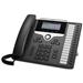 تلفن VoIP سیسکو  مدل 7861 تحت شبکه